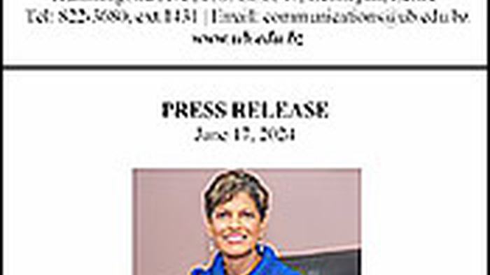 7news19.6.24c.jpg