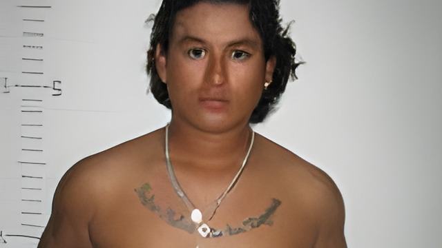 RUIZ,Hilberto.JPG