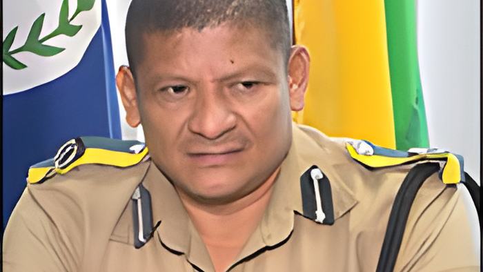 7news3.2.25b8.jpg