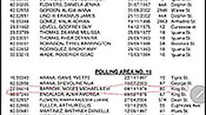 7news30.8.23b8.jpg