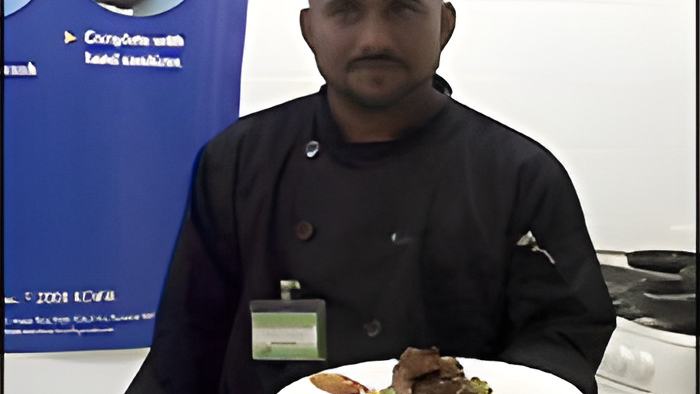 cheftaste.jpg