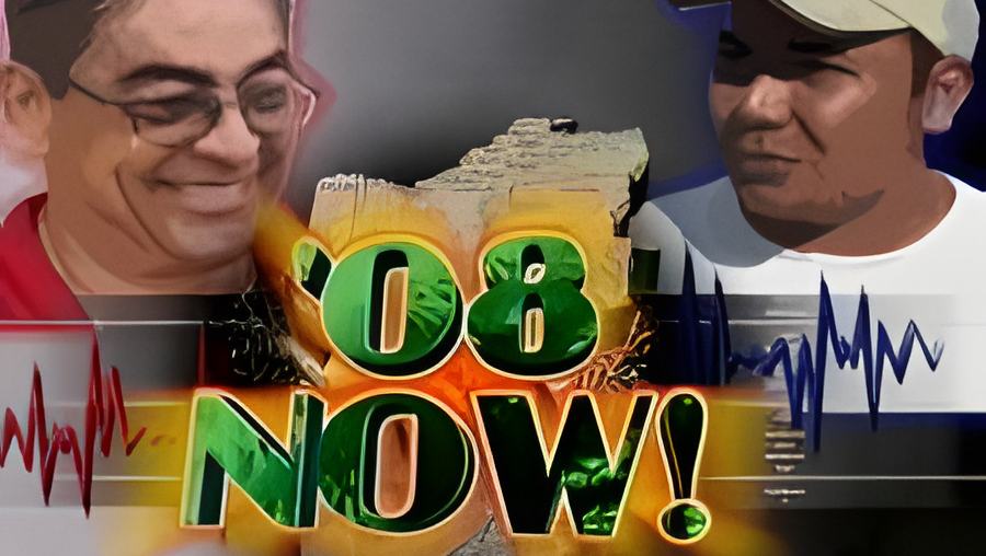 012310c.jpg