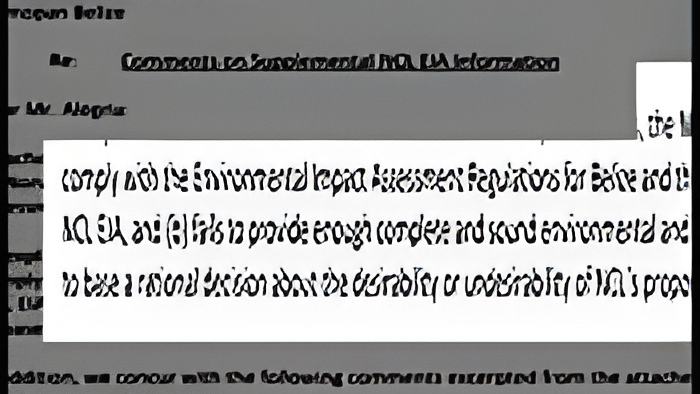 eia25.2.14.jpg