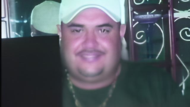 063003a.jpg