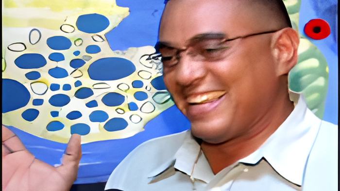 wilmotsim.jpg