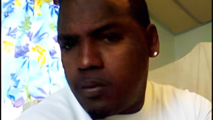 ronald.rivers.march.4.2013.jpg