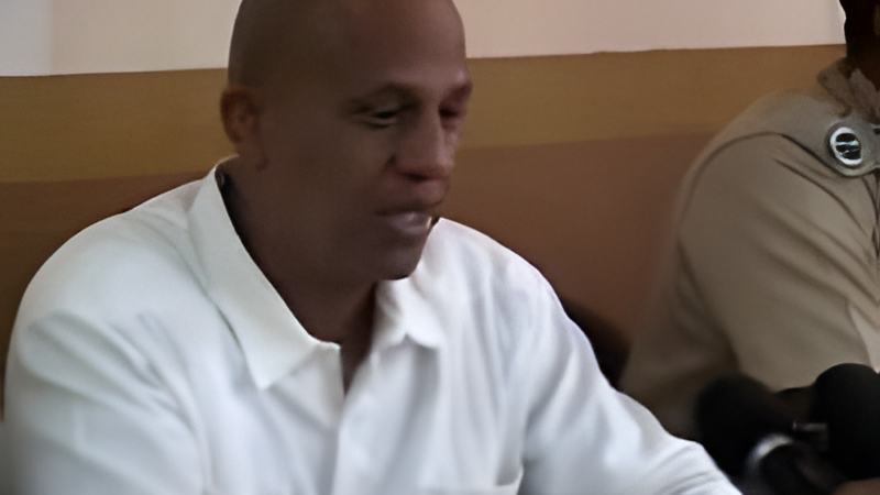 090808c.jpg