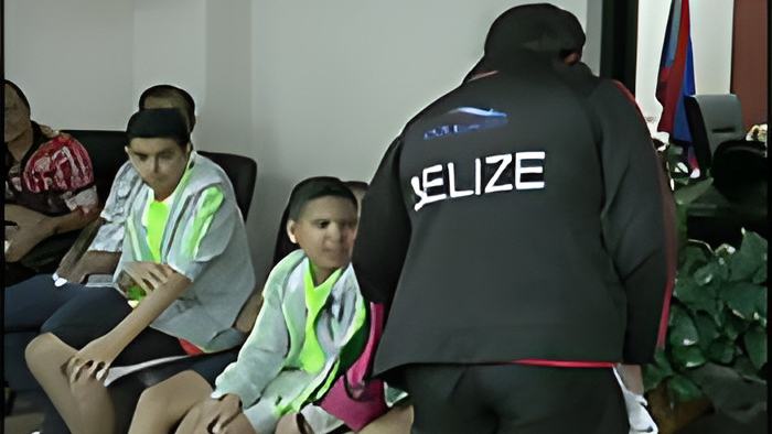jones21.8.17a.jpg