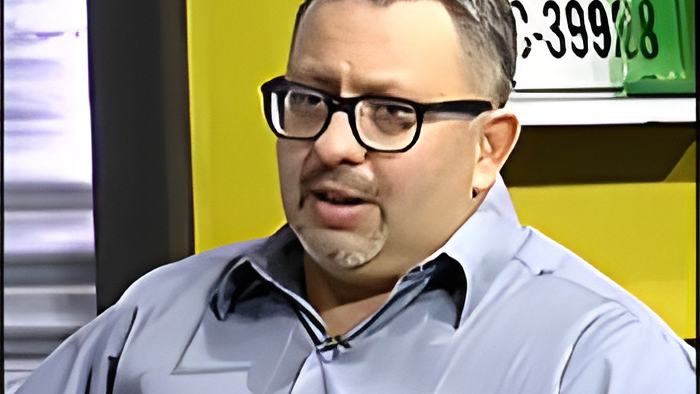bhcp5.7.21e.jpg