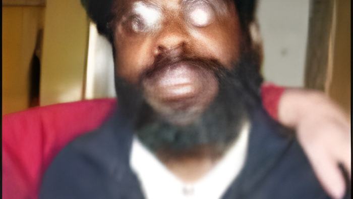 steve12.7.jpg