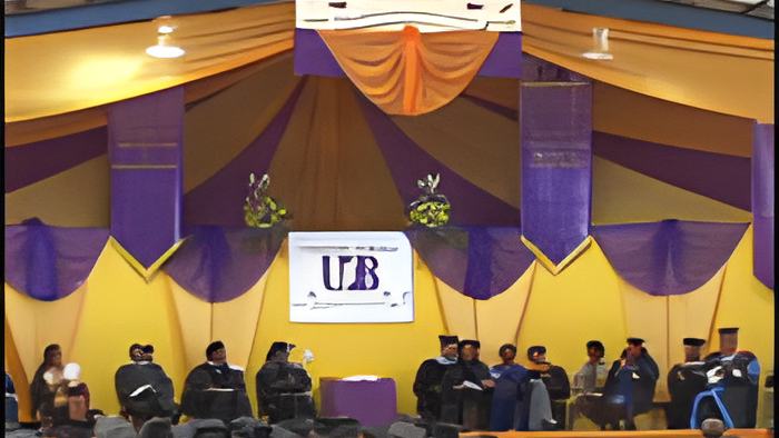 ubpresident.24.8b.jpg
