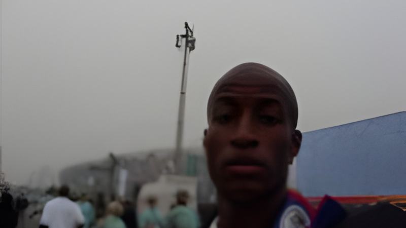 081412c.jpg