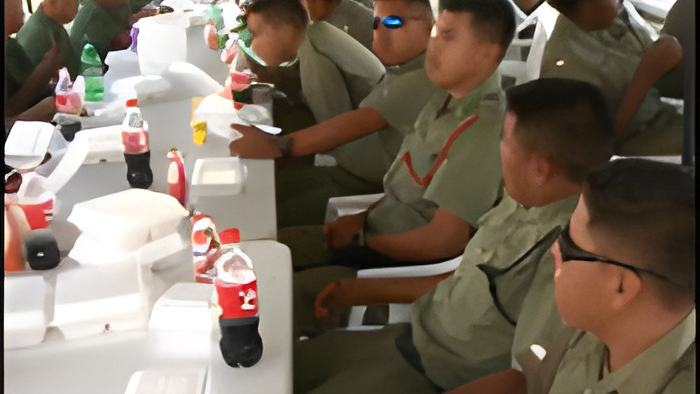lunch.dec21.2016.jpg