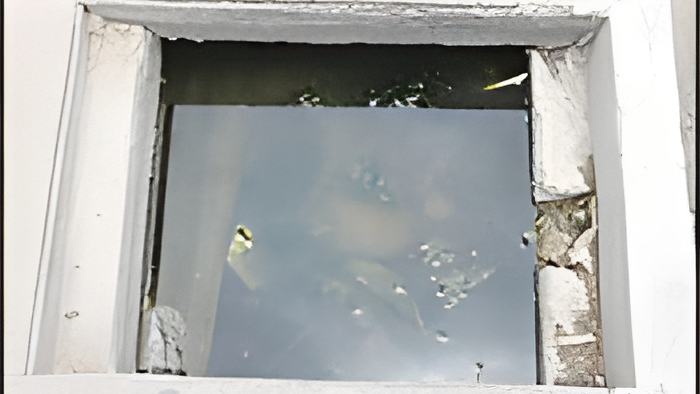 hole27.4.18.jpg