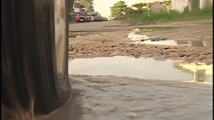 streets4.1.12.jpg