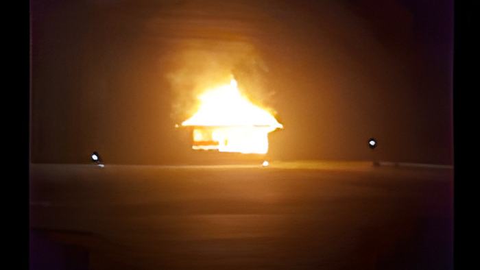 fire23.10.15.jpg