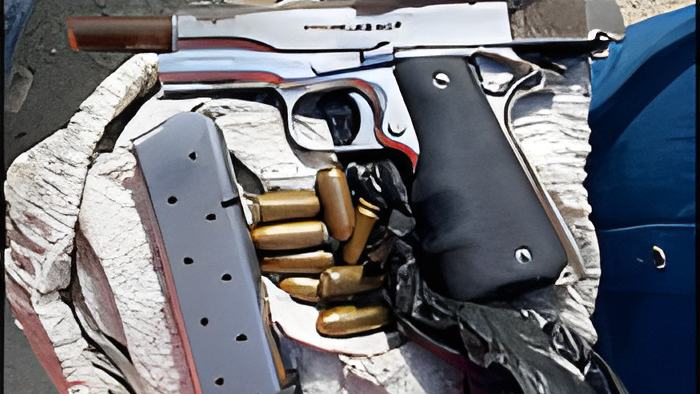 gun28.8.17.jpg
