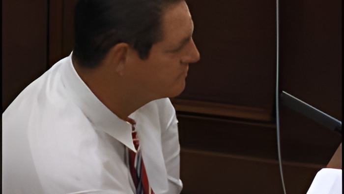 penner.may10.2017.jpg