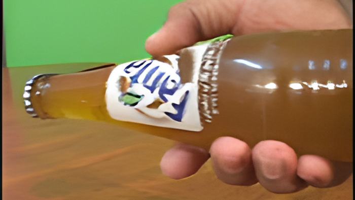 filthy.fanta.may.9.2012.jpg