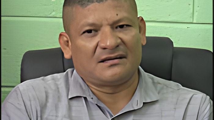 hilberto.feb17.20.jpg