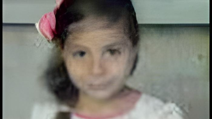 child24.6.14a.jpg