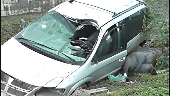 crash12.11.12.jpg