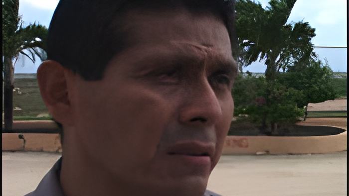 rafoct152014.jpg