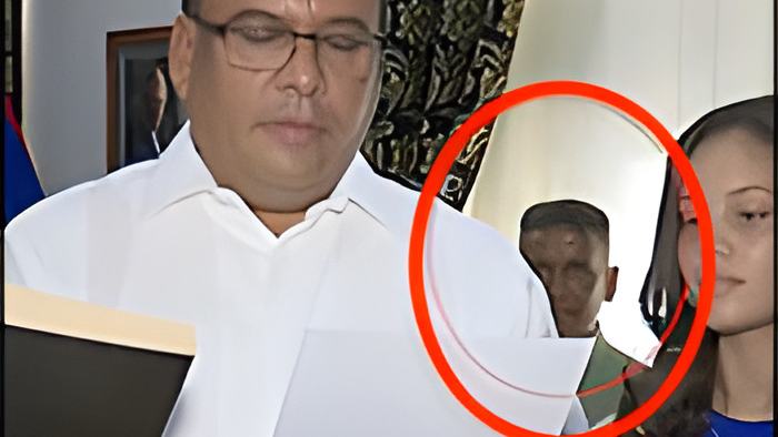 7news3.6.25a8.jpg