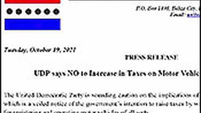 7news19.10.21c.jpg