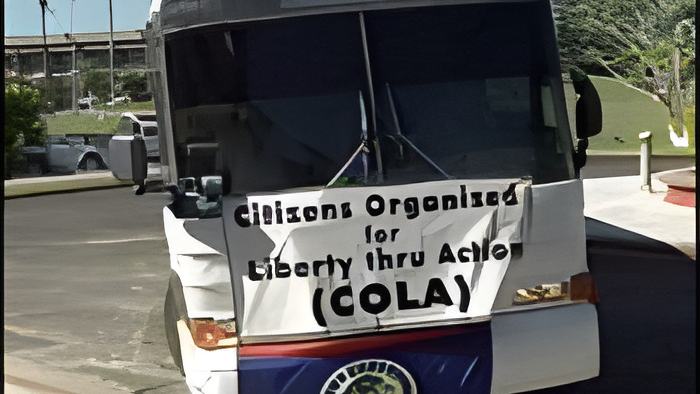 cola1.2.jpg