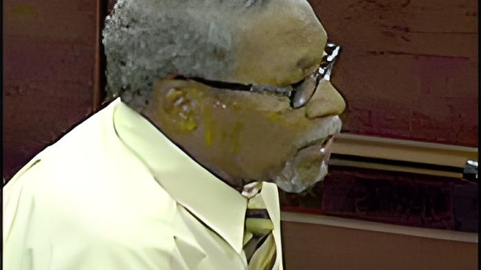 godwin1.11.17.jpg