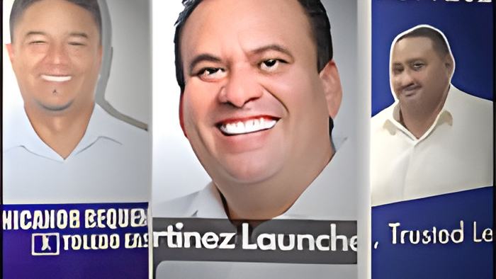 7news7.6.24d8.jpg