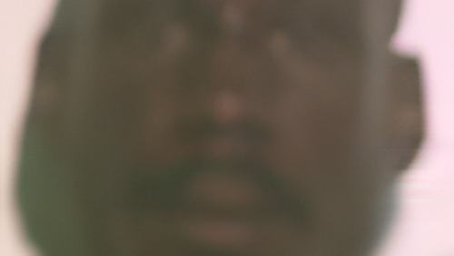 070607b.jpg