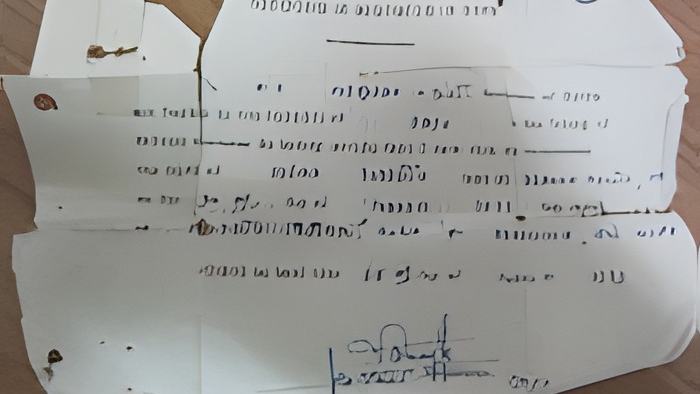 birthcertigicate.sept6.jpg