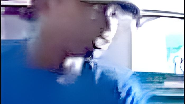 luis16.11.18c.jpg