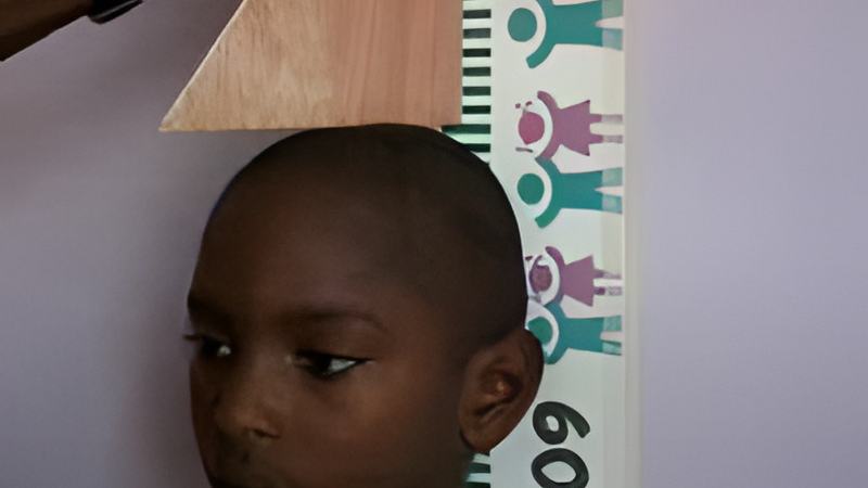 051206d.jpg
