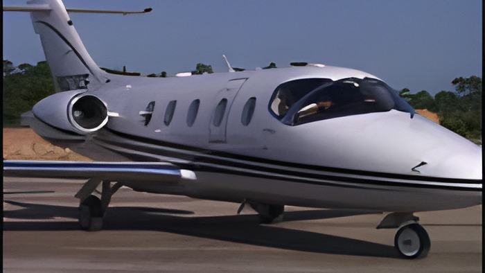 jetdec172014.jpg