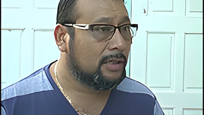 mai13.7.20.jpg