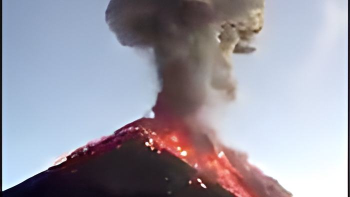 volcano4.6.18.jpg