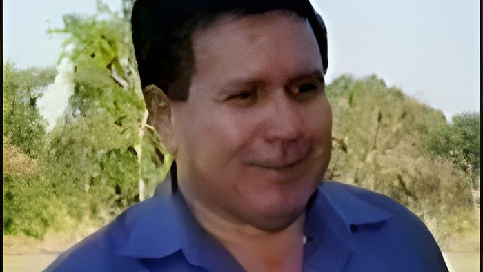 danielsilva.aug27.13.jpg