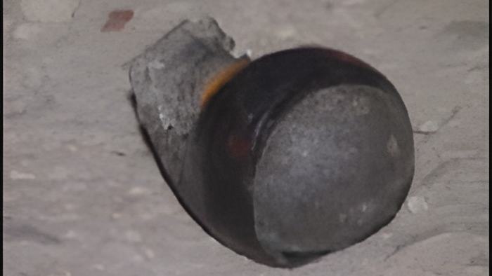 grenade.4.jpg