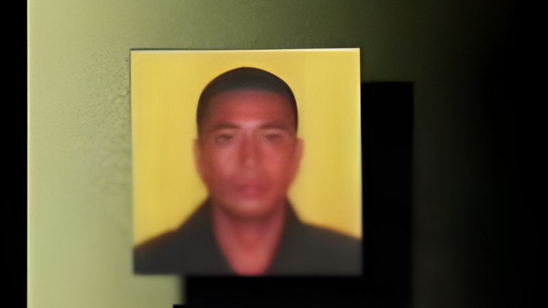 021610e.jpg