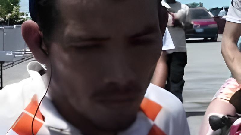 041511d.jpg