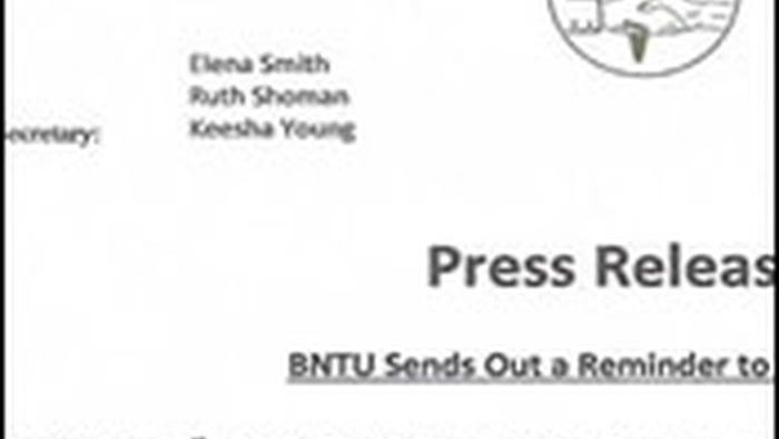 bntu12.9.17.jpg