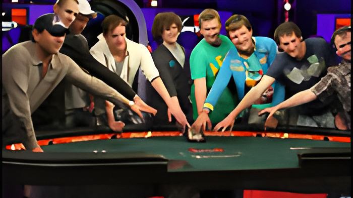 poker22.7b.jpg
