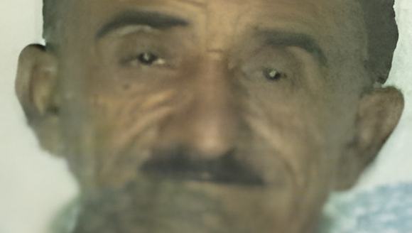 110303c.jpg