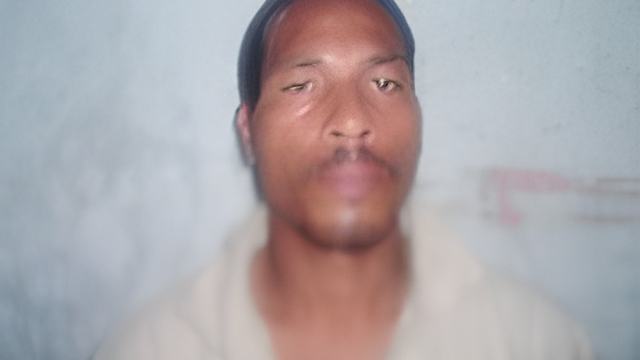 110307.jpg