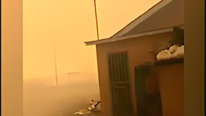 7news8.5.23b5.jpg