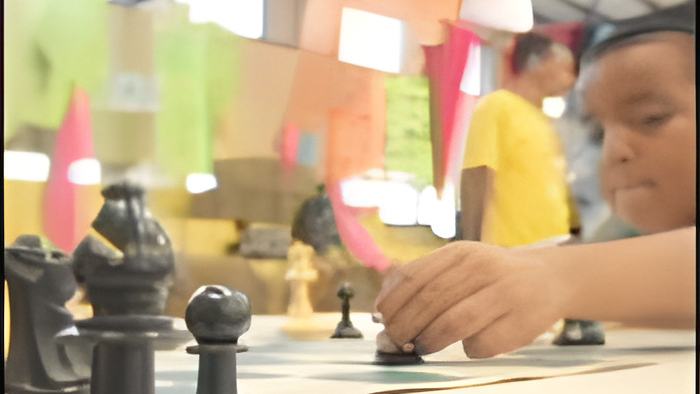 chess01.may14.13.jpg