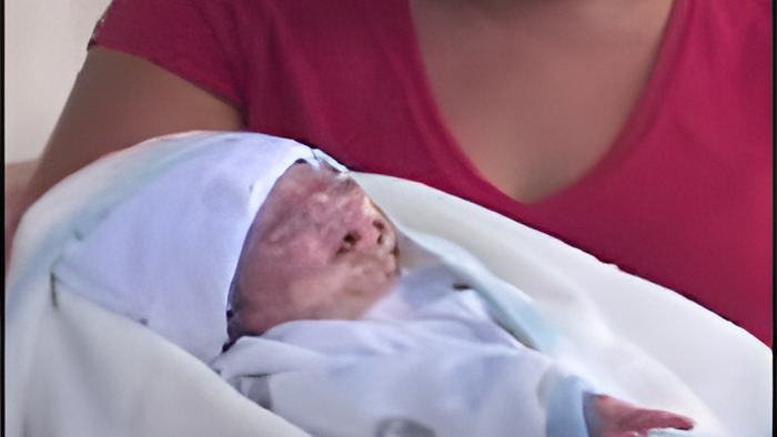 babybrian.feb.20.2013.jpg